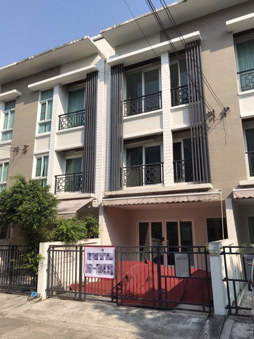 ายถูกสุดๆไปเลยจ้า-บ้านกลางเมือง-พระราม-9-มอเตอร์เวย์-ราคา-6-ล้านบาท