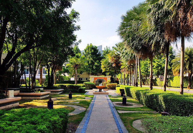 ายถูกสุดๆไปเลยจ้า-บ้านกลางเมือง-พระราม-9-มอเตอร์เวย์-ราคา-6-ล้านบาท