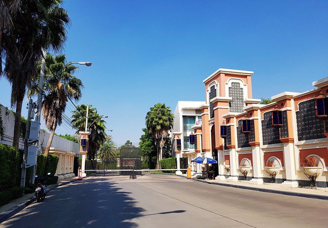 ายถูกสุดๆไปเลยจ้า-บ้านกลางเมือง-พระราม-9-มอเตอร์เวย์-ราคา-6-ล้านบาท