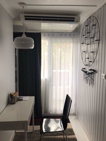 ขายคอนโดลุมพินี-ตึกe2-ชั้น5-แฮปปี้แลน-ทำเลดีมาก-ใกล้รถไฟฟ้า-ราคาเพียง-249-ล้านบาท