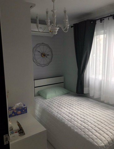 ขายคอนโดลุมพินี-ตึกe2-ชั้น5-แฮปปี้แลน-ทำเลดีมาก-ใกล้รถไฟฟ้า-ราคาเพียง-249-ล้านบาท