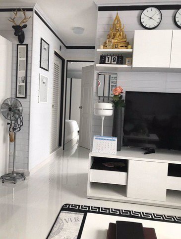 ขายคอนโดลุมพินี-ตึกe2-ชั้น5-แฮปปี้แลน-ทำเลดีมาก-ใกล้รถไฟฟ้า-ราคาเพียง-249-ล้านบาท