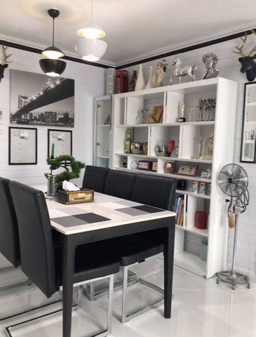 ขายคอนโดลุมพินี-ตึกe2-ชั้น5-แฮปปี้แลน-ทำเลดีมาก-ใกล้รถไฟฟ้า-ราคาเพียง-249-ล้านบาท