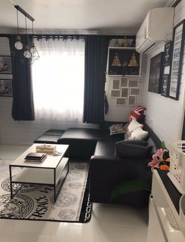 ขายคอนโดลุมพินี-ตึกe2-ชั้น5-แฮปปี้แลน-ทำเลดีมาก-ใกล้รถไฟฟ้า-ราคาเพียง-249-ล้านบาท