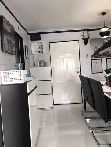 ขายคอนโดลุมพินี-ตึกe2-ชั้น5-แฮปปี้แลน-ทำเลดีมาก-ใกล้รถไฟฟ้า-ราคาเพียง-249-ล้านบาท