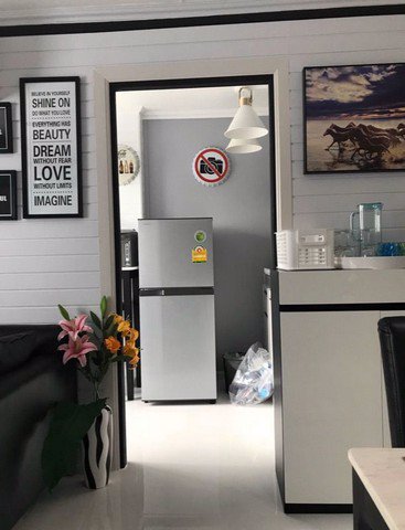 ขายคอนโดลุมพินี-ตึกe2-ชั้น5-แฮปปี้แลน-ทำเลดีมาก-ใกล้รถไฟฟ้า-ราคาเพียง-249-ล้านบาท