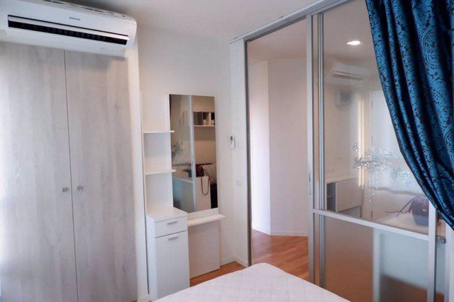 ขายด่วน-ห้องสวยพร้อมเข้าอยู่-ลุมพินีนวมินทร์ศรีบูรพา-ราคาเพียง-1350000-ล้านบาท