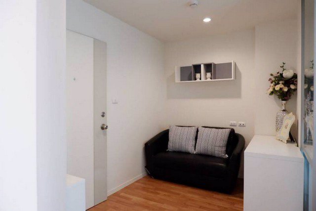 ขายด่วน-ห้องสวยพร้อมเข้าอยู่-ลุมพินีนวมินทร์ศรีบูรพา-ราคาเพียง-1350000-ล้านบาท