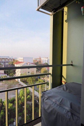 ขายด่วน-ห้องสวยพร้อมเข้าอยู่-ลุมพินีนวมินทร์ศรีบูรพา-ราคาเพียง-1350000-ล้านบาท