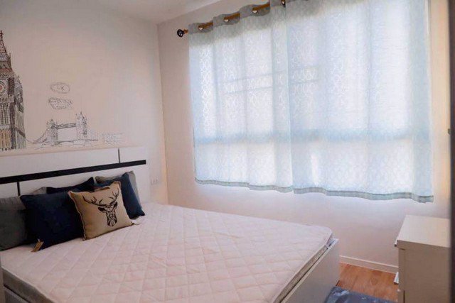 ขายด่วน-ห้องสวยพร้อมเข้าอยู่-ลุมพินีนวมินทร์ศรีบูรพา-ราคาเพียง-1350000-ล้านบาท