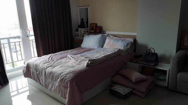 ขายคอนโด-พาร์ค-วิลเลจ-อ่อนนุช-สุวรรณภูมิ-3253-ตารางเมตร-ราคา2100000-ล้านบาท