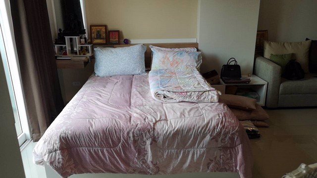 ขายคอนโด-พาร์ค-วิลเลจ-อ่อนนุช-สุวรรณภูมิ-3253-ตารางเมตร-ราคา2100000-ล้านบาท