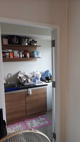 ขายคอนโด-พาร์ค-วิลเลจ-อ่อนนุช-สุวรรณภูมิ-3253-ตารางเมตร-ราคา2100000-ล้านบาท