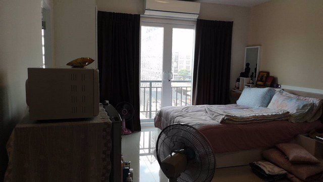 ขายคอนโด-พาร์ค-วิลเลจ-อ่อนนุช-สุวรรณภูมิ-3253-ตารางเมตร-ราคา2100000-ล้านบาท