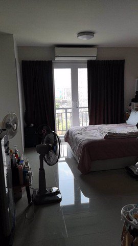 ขายคอนโด-พาร์ค-วิลเลจ-อ่อนนุช-สุวรรณภูมิ-3253-ตารางเมตร-ราคา2100000-ล้านบาท