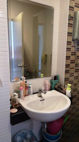 ขายคอนโด-พาร์ค-วิลเลจ-อ่อนนุช-สุวรรณภูมิ-3253-ตารางเมตร-ราคา2100000-ล้านบาท