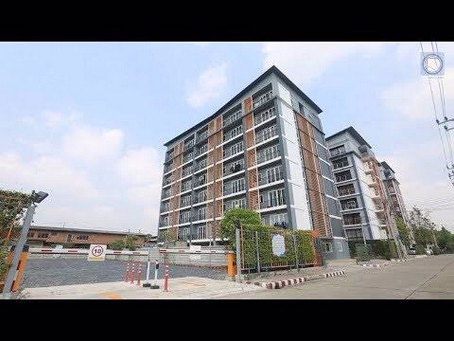 ขายคอนโด-พาร์ค-วิลเลจ-อ่อนนุช-สุวรรณภูมิ-3253-ตารางเมตร-ราคา2100000-ล้านบาท