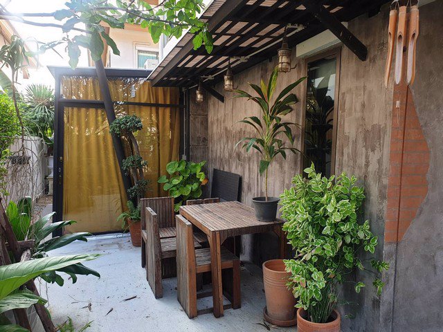 ขายถูกที่สุดในโครงการ-บ้านแฝดสไตล์บ้านเดี่ยว-หมู่บ้าน-พฤกษาวิลล์-57-พัฒนาการ-3844-6-300-000-บาท