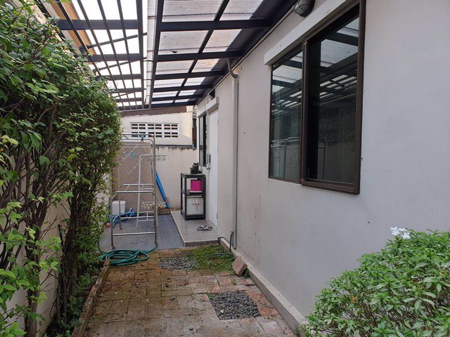 ขายถูกที่สุดในโครงการ-บ้านแฝดสไตล์บ้านเดี่ยว-หมู่บ้าน-พฤกษาวิลล์-57-พัฒนาการ-3844-6-300-000-บาท