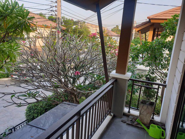 ขายถูกที่สุดในโครงการ-บ้านแฝดสไตล์บ้านเดี่ยว-หมู่บ้าน-พฤกษาวิลล์-57-พัฒนาการ-3844-6-300-000-บาท