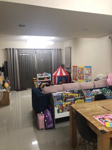 ขายถูกที่สุดในโครงการ-บ้านแฝดสไตล์บ้านเดี่ยว-หมู่บ้าน-พฤกษาวิลล์-57-พัฒนาการ-3844-6-300-000-บาท