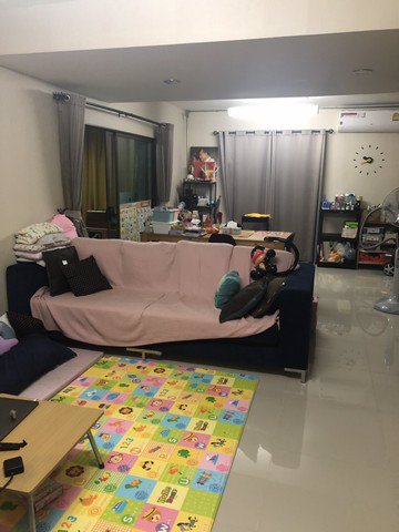 ขายถูกที่สุดในโครงการ-บ้านแฝดสไตล์บ้านเดี่ยว-หมู่บ้าน-พฤกษาวิลล์-57-พัฒนาการ-3844-6-300-000-บาท