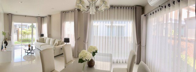 ขายด่วน-บ้านเดี่ยว-โครงการภัสสร-เพรสทิจ-ลุกซ์-พัฒนาการ-44-ราคา9-000-000บาท