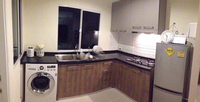 ขายด่วน-บ้านเดี่ยว-โครงการภัสสร-เพรสทิจ-ลุกซ์-พัฒนาการ-44-ราคา9-000-000บาท