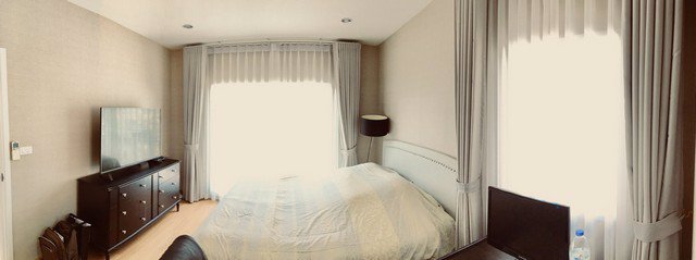 ขายด่วน-บ้านเดี่ยว-โครงการภัสสร-เพรสทิจ-ลุกซ์-พัฒนาการ-44-ราคา9-000-000บาท