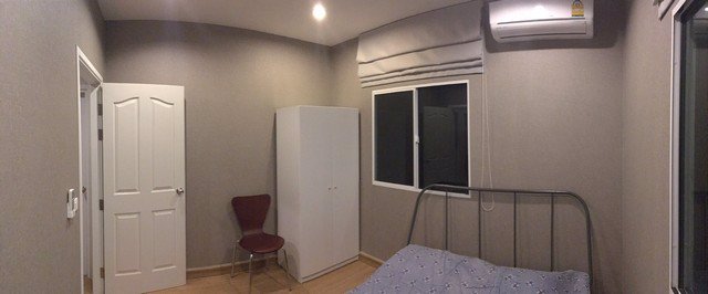 ขายด่วน-บ้านเดี่ยว-โครงการภัสสร-เพรสทิจ-ลุกซ์-พัฒนาการ-44-ราคา9-000-000บาท