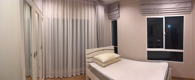 ขายด่วน-บ้านเดี่ยว-โครงการภัสสร-เพรสทิจ-ลุกซ์-พัฒนาการ-44-ราคา9-000-000บาท