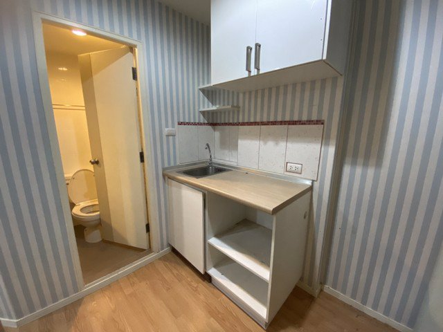 ขายด่วน-ถูกมาก-ลุมพินีอ่อนนุช46-ราคาเพียง-1200000-ล้านบาท