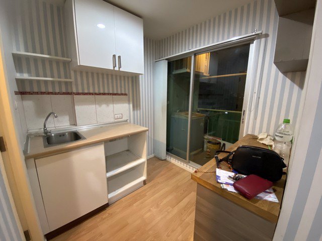 ขายด่วน-ถูกมาก-ลุมพินีอ่อนนุช46-ราคาเพียง-1200000-ล้านบาท