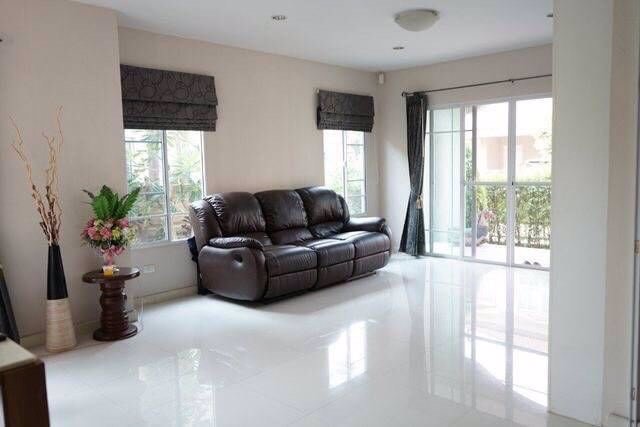 ขายบ้านเดี่ยว-มภัสสรเพรจทีส-อ่อนนุช-airport-link-ทับช้าง-โซนประเวศ-6400000