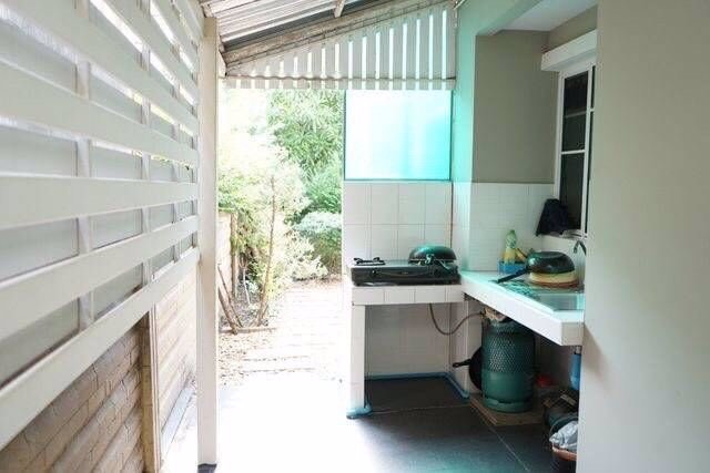 ขายบ้านเดี่ยว-มภัสสรเพรจทีส-อ่อนนุช-airport-link-ทับช้าง-โซนประเวศ-6400000