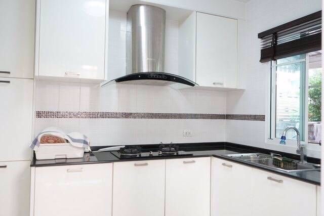 ขายบ้านเดี่ยว-มภัสสรเพรจทีส-อ่อนนุช-airport-link-ทับช้าง-โซนประเวศ-6400000