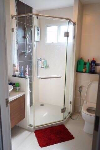 ขายบ้านเดี่ยว-มภัสสรเพรจทีส-อ่อนนุช-airport-link-ทับช้าง-โซนประเวศ-6400000