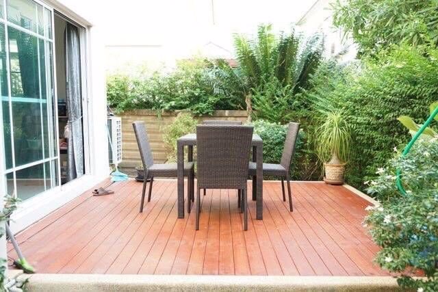 ขายบ้านเดี่ยว-มภัสสรเพรจทีส-อ่อนนุช-airport-link-ทับช้าง-โซนประเวศ-6400000