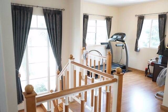 ขายบ้านเดี่ยว-มภัสสรเพรจทีส-อ่อนนุช-airport-link-ทับช้าง-โซนประเวศ-6400000