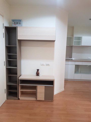 ขายด่วน-ถูกมาก-ลุมพินี-เมกะซิตี้-บางนา-ราคาเพียง-1550000-บาท