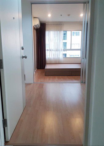 ขายด่วน-ถูกมาก-ลุมพินี-เมกะซิตี้-บางนา-ราคาเพียง-1550000-บาท