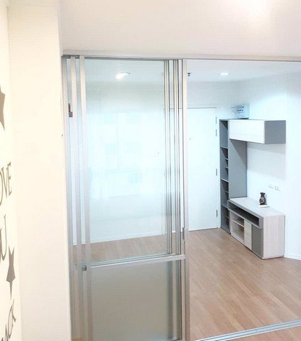 ขายด่วน-ถูกมาก-ลุมพินี-เมกะซิตี้-บางนา-ราคาเพียง-1550000-บาท