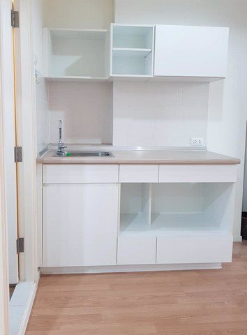 ขายด่วน-ถูกมาก-ลุมพินี-เมกะซิตี้-บางนา-ราคาเพียง-1550000-บาท