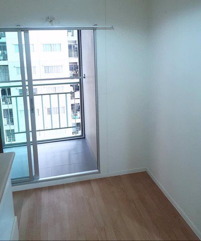 ขายด่วน-ถูกมาก-ลุมพินี-เมกะซิตี้-บางนา-ราคาเพียง-1550000-บาท