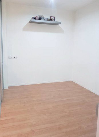 ขายด่วน-ถูกมาก-ลุมพินี-เมกะซิตี้-บางนา-ราคาเพียง-1550000-บาท