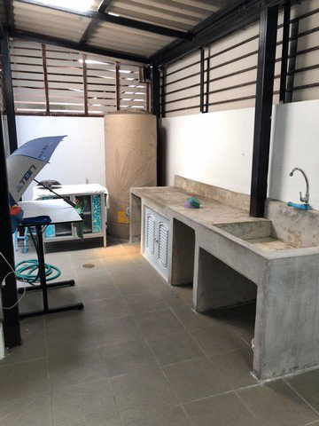 ขายด่วน-ทาวน์โฮม-2-ชั้น-เดอะคอนเนค2-อ่อนนุช-ประเวศ-3ห้องนอน-2ห้องน้ำ-ราคาเพียง-2500000บาท