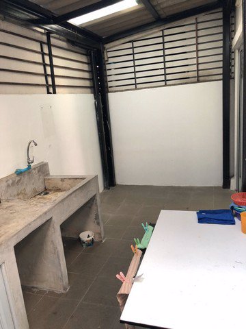 ขายด่วน-ทาวน์โฮม-2-ชั้น-เดอะคอนเนค2-อ่อนนุช-ประเวศ-3ห้องนอน-2ห้องน้ำ-ราคาเพียง-2500000บาท