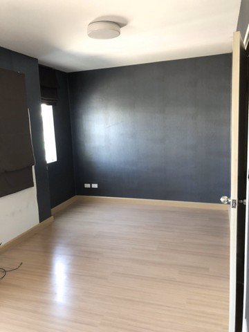 ขายด่วน-ทาวน์โฮม-2-ชั้น-เดอะคอนเนค2-อ่อนนุช-ประเวศ-3ห้องนอน-2ห้องน้ำ-ราคาเพียง-2500000บาท