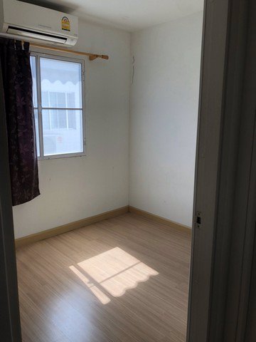 ขายด่วน-ทาวน์โฮม-2-ชั้น-เดอะคอนเนค2-อ่อนนุช-ประเวศ-3ห้องนอน-2ห้องน้ำ-ราคาเพียง-2500000บาท