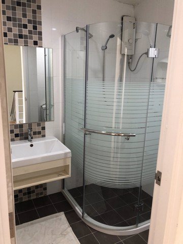 ขายด่วน-ทาวน์โฮม-2-ชั้น-เดอะคอนเนค2-อ่อนนุช-ประเวศ-3ห้องนอน-2ห้องน้ำ-ราคาเพียง-2500000บาท